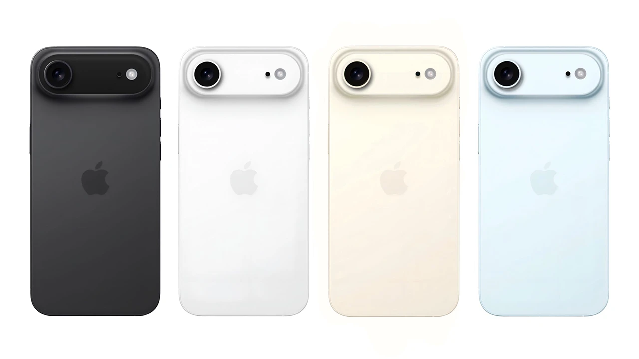 iPhone-17-Air-boje.webp