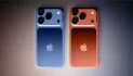 Apple odaje priznanje Sony-ju? iPhone 17 Pro donosi tri velike novine na kameri nalik Xperia telefonima