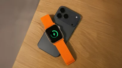 iPhone 17 Pro će nam doneti bežično punjenje svojih drugih gedžeta, više ne moramo da razmišljamo o punjaču