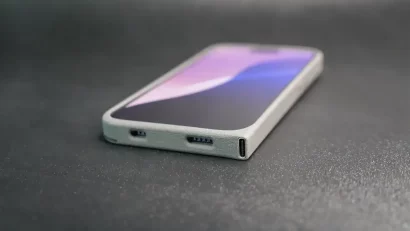 Futrola pomoću koje svaki iPhone dobija USB-C priključak, definitivno rešava muku sa Lightning kablovima