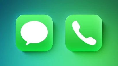iOS 26 donosi veliku promenu u vezi sa pozivima i porukama na iPhone uređajima u Evropi
