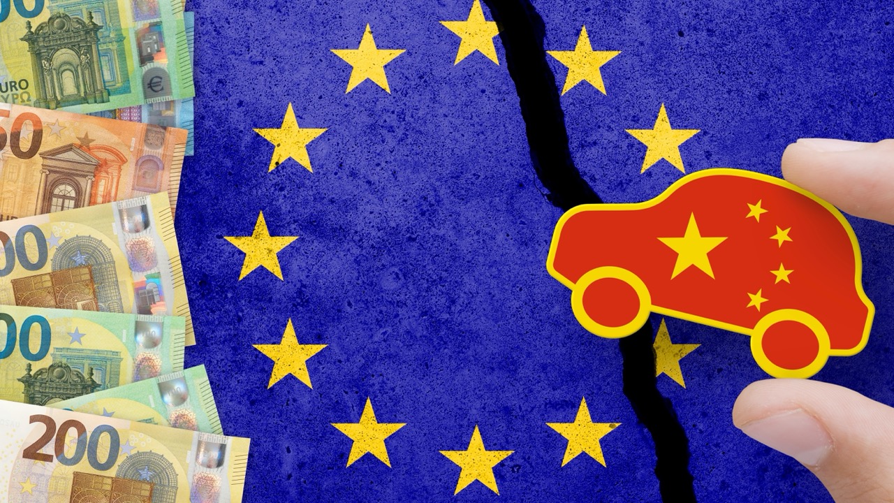 kina-ev-baterije-eu.jpeg