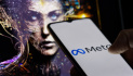 Meta gradi Hyperion – AI megacentar koji će trošiti struju kao milionski grad
