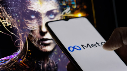 Meta gradi Hyperion – AI megacentar koji će trošiti struju kao milionski grad