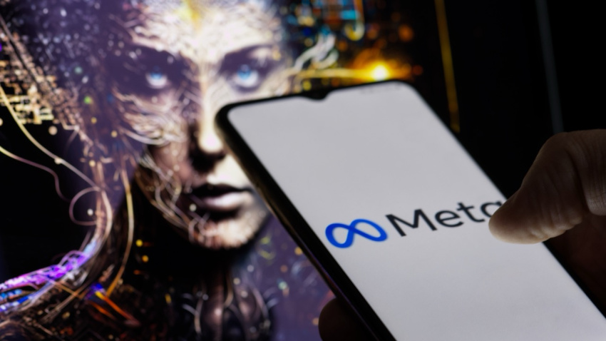 Meta gradi Hyperion – AI megacentar koji će trošiti struju kao milionski grad