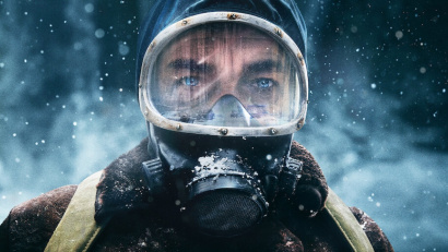 Netflix po prvi put koristi AI generisane kadrove u svojoj seriji