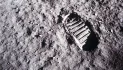 NASA godinama bila u zabludi zbog zamke mesečeve prašine