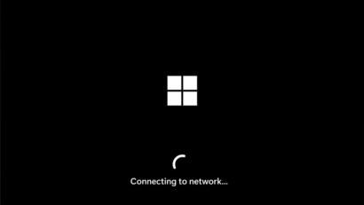Microsoft uvodi Quick Machine Recovery u Windows 11 – automatski oporavak sistema nakon neuspelog pokretanja