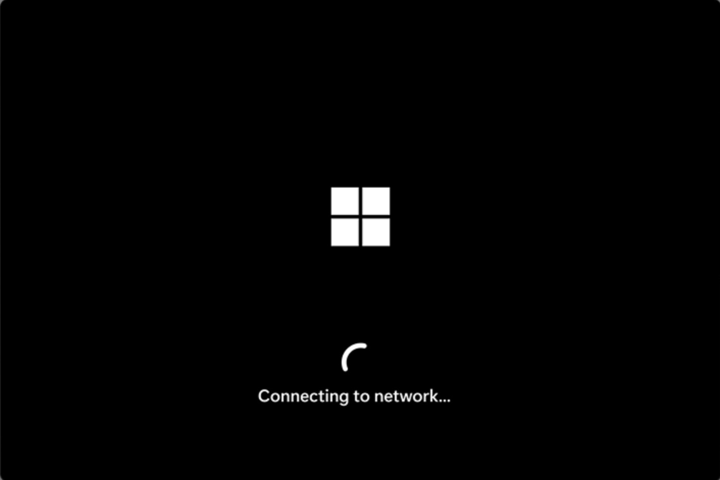 quick-machine-recovery-qmr.jpeg