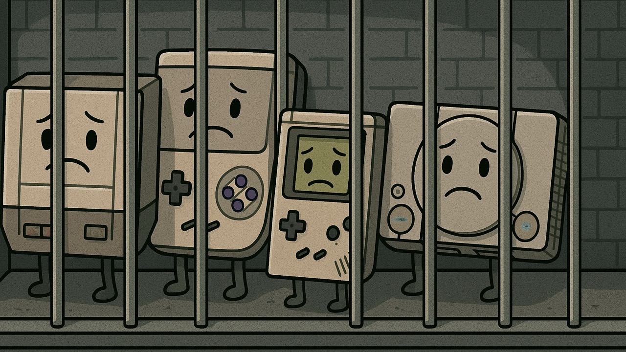 retro-gaming-konzole-zatvor.jpeg