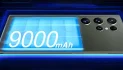 Zaboravite na power bank, stiže generacija telefona sa baterijama od 8.500 mAh
