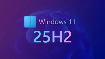 Microsoft priprema korisnike za dolazak Windows 11 25H2 verzije