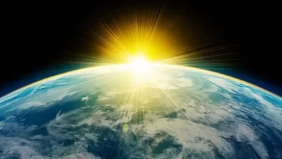 Zemlja se trenutno nalazi na najudaljenijoj tački od Sunca, čak 152 miliona kilometara daleko