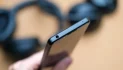 Vratite ga što pre na Android telefone, to je ono što korisnici najviše žele