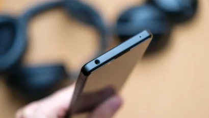 Vratite ga što pre na Android telefone, to je ono što korisnici najviše žele