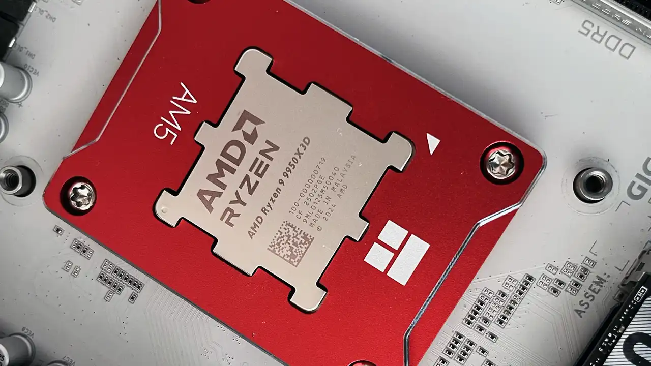 AMD-Ryzen-9-9950X3D.webp