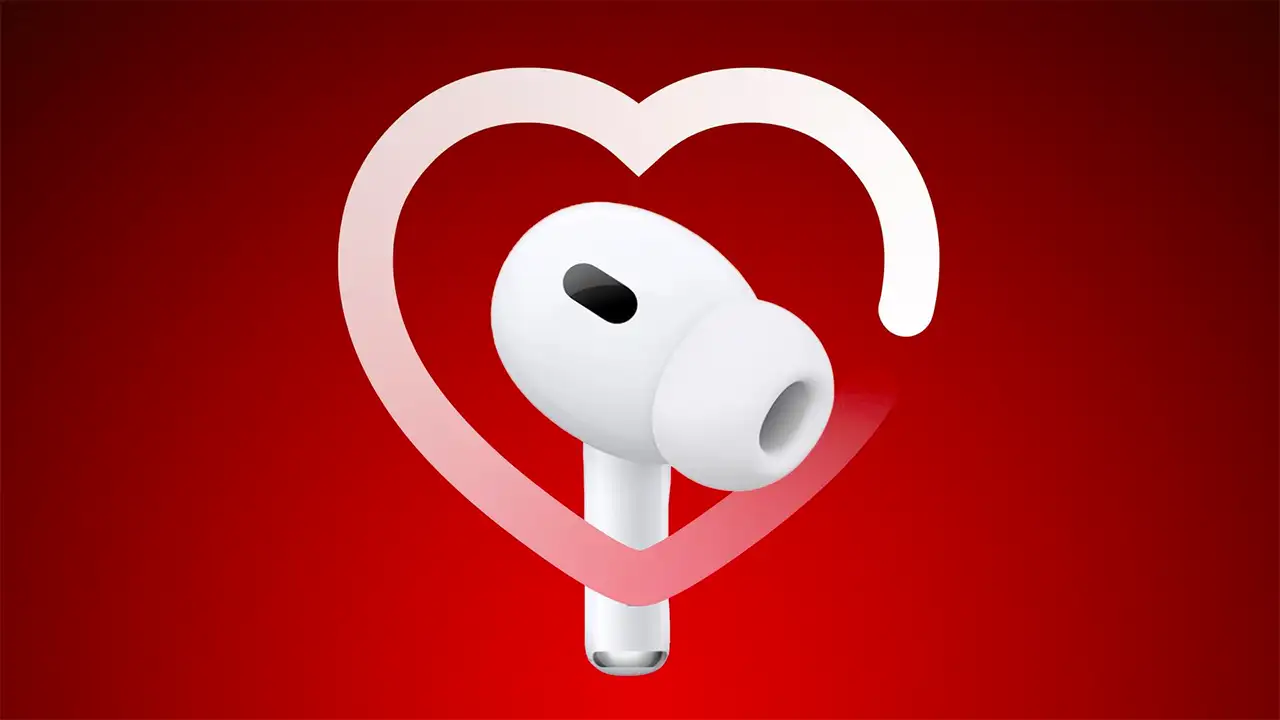 AirPods-Pro-3-merenje-otkucaja-srca.webp