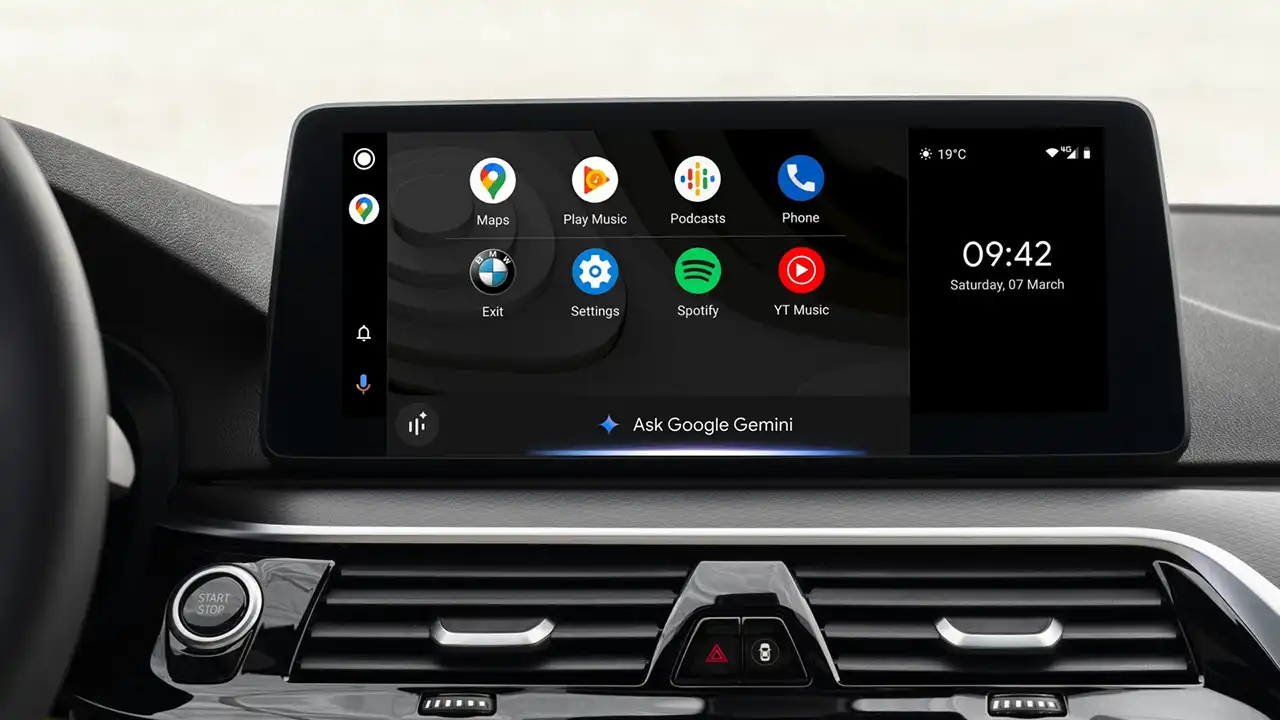 Android-Auto-Gemini-Ai.webp
