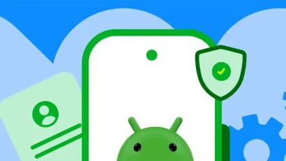 Google postavlja novu barijeru: Aplikacije bez sertifikata neće više moći da se instaliraju na Android telefone