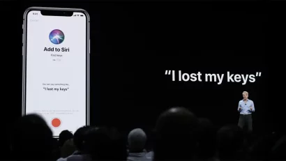 Apple razvija sopstvenu AI pretragu, korisnici više neće morati da koriste Google