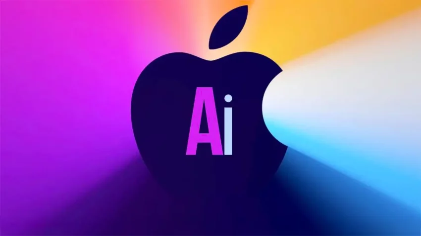 Tim Cook jasno i glasno tvrdi: AI je revolucija veća od interneta