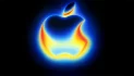 Ljubitelji iPhone-a zabeležite ovaj datum, zakazan Apple događaj na kome će biti predstavljen iPhone 17