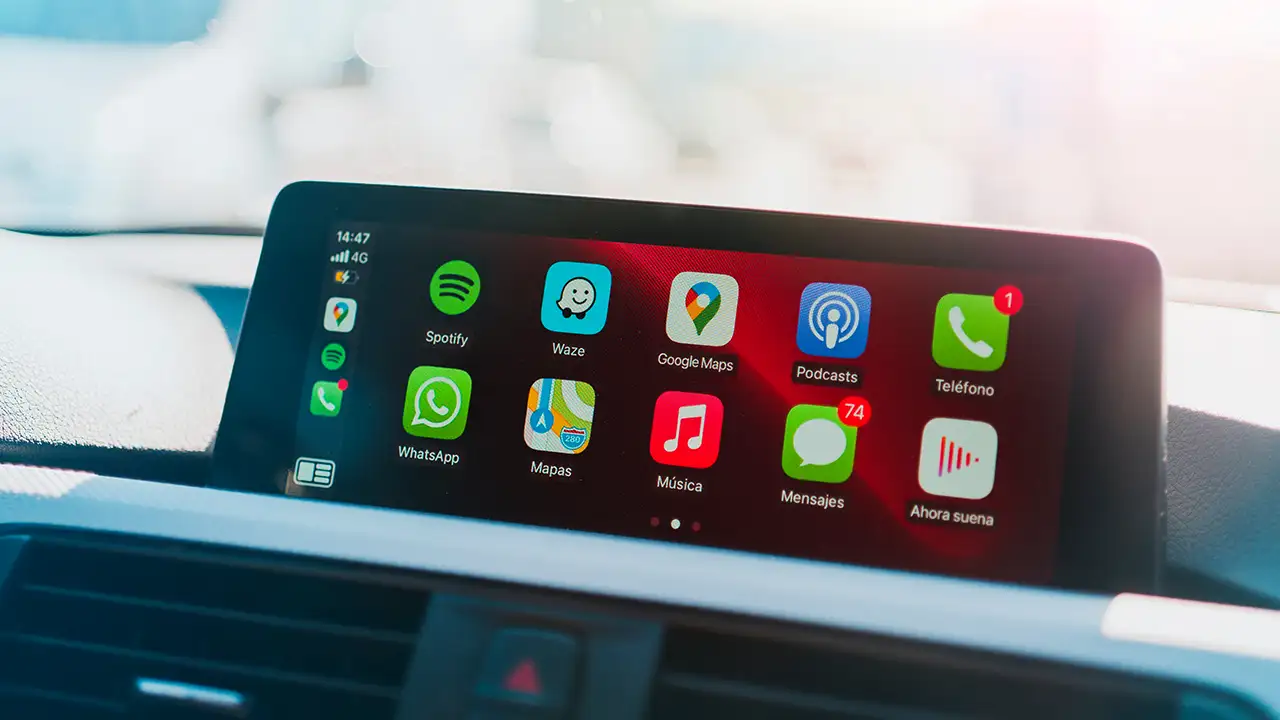 Apple-CarPlay-ilus-240825.webp