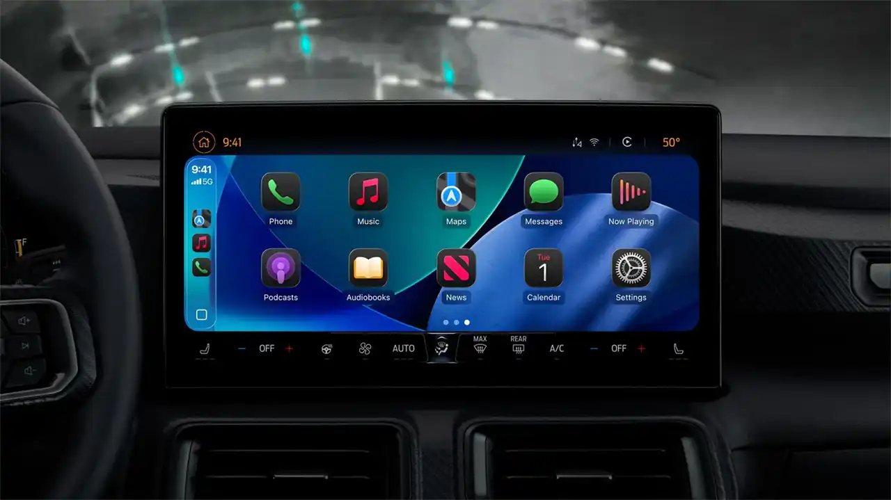 Apple-CarPlay-u-iOS-26-verziji.webp