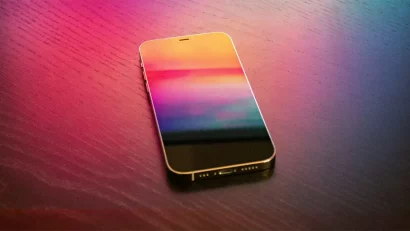 Apple planira ugradnju Ultra Retina XDR ekrana na buduće iPhone modele
