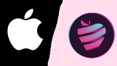 Apple protiv Apple Cinemas: Neočekivani pravni okršaj koji potresa Holivud i Silicijumsku dolinu