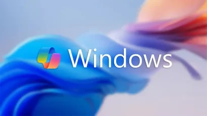 Budući Windows 2030 će komunicirati glasom, nema više kliktanja mišem i kuckanja po tastaturi