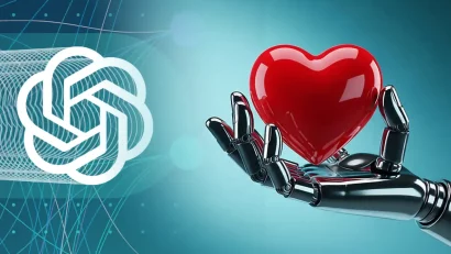 OpenAI ulazi u zdravstvo i postaje vaš lični doktor: revolucija ili opasnost?