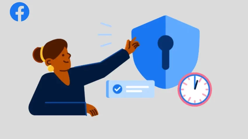 Facebook iznenada zaključao naloge i zahteva aktivaciju „napredne zaštite“?