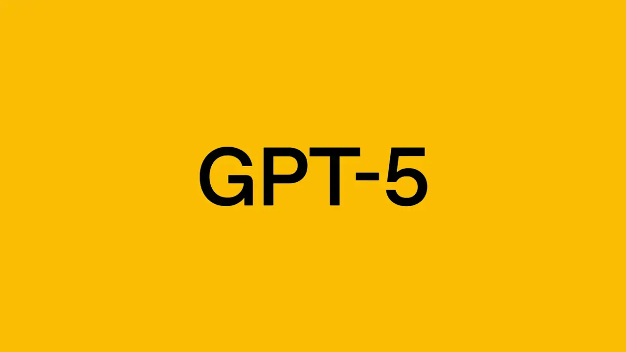 GPT-5.webp