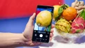 Koliko se Galaxy S26 Ultra brže puni u realnosti sa novim i jačim 60 W punjačem?