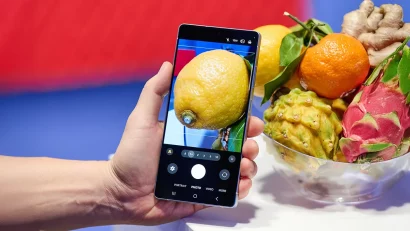 Koliko se Galaxy S26 Ultra brže puni u realnosti sa novim i jačim 60 W punjačem?