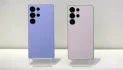 Samsung Galaxy S26 Ultra u potpunosti odbacuje dosadašnji Note dizajn