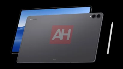Samsung Galaxy Tab S11 Ultra: procurele slike i specifikacije otkrivaju moćan tablet