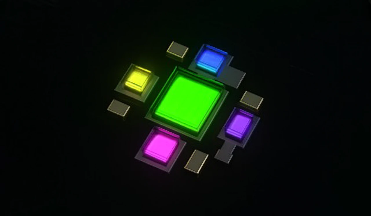 Galaxy-Watch-8-senzori-copy.webp