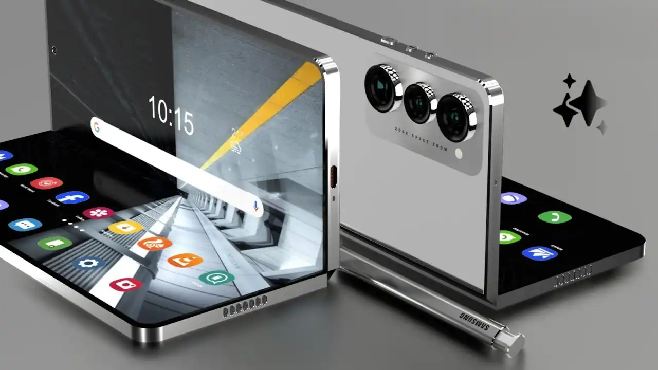 Galaxy-Z-Fold7-ilus-180825.webp