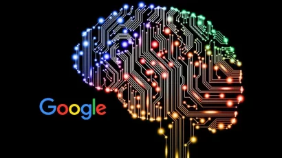 Bivši Google direktor upozorava: AI nas vodi ka kratkoročnoj distopiji do 2027. godine