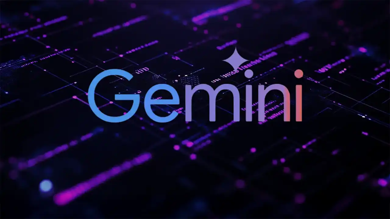 Google-Gemini-AI-ilus15082025.webp