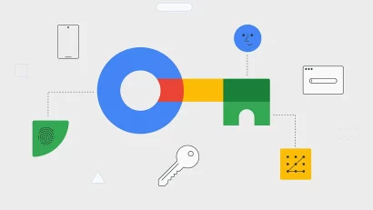 Google objavio prečicu za Password Manager u Play Store za lakši pristup lozinkama na Android telefonima