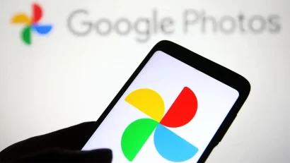 Google Photos dobija novu funkciju koja otkriva lažne AI generisane fotografije