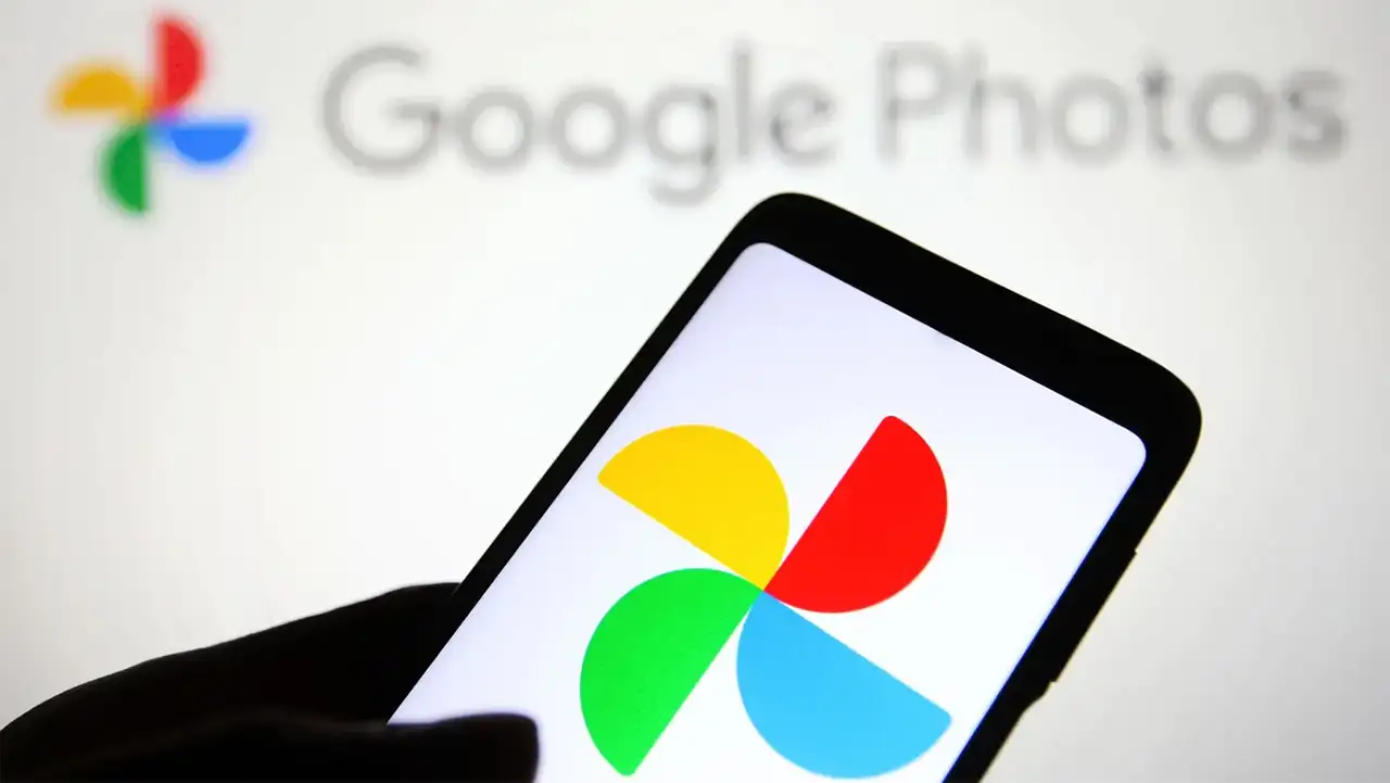 Google-Photos-AI-funkcija.webp