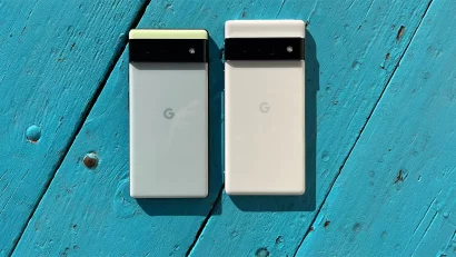 Ažuriranje na Android 16 može se pretvoriti u veliku glavobolju