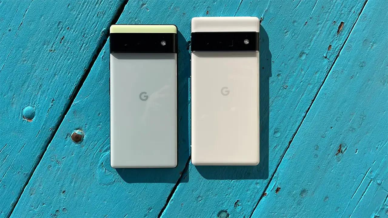 Google-Pixe-6-i-Pixel-6-Pro.webp