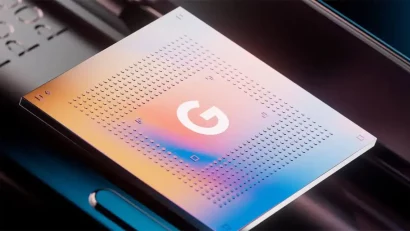 Dobili smo prve Google Pixel 10 rezultate performansi i pored TSMC čipa, daleko je iza iPhone-a