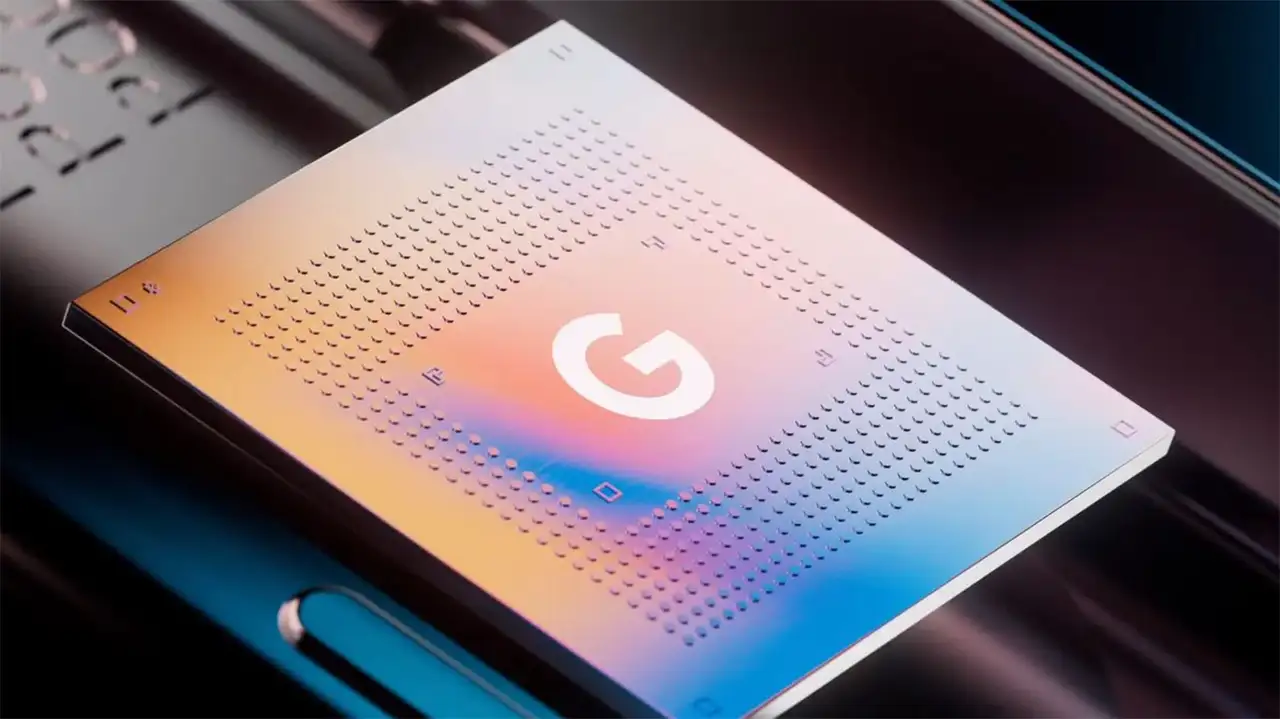 Google-Pixel-10-Tensor-G5.webp
