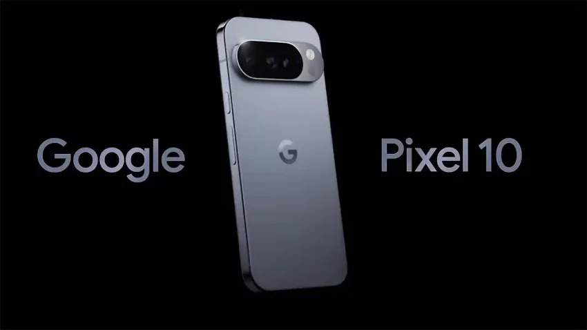 Kako će Google Pixel 10 Pro zauvek promeniti svet pametnih telefona